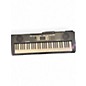 Used Alesis bravo61 Keyboard Workstation thumbnail