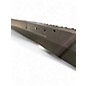 Used Alesis bravo61 Keyboard Workstation
