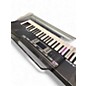 Used Alesis bravo61 Keyboard Workstation