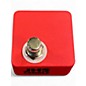 Used 2020s JHS Pedals Red Remote Pedal thumbnail