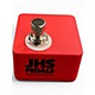 Used 2020s JHS Pedals Red Remote Pedal