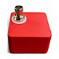 Used 2020s JHS Pedals Red Remote Pedal