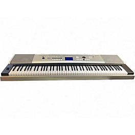 Used Yamaha YPG535 88 Key Digital Piano