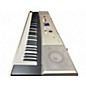 Used Yamaha YPG535 88 Key Digital Piano