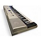 Used Yamaha YPG535 88 Key Digital Piano
