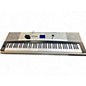 Used Yamaha YPG535 88 Key Digital Piano