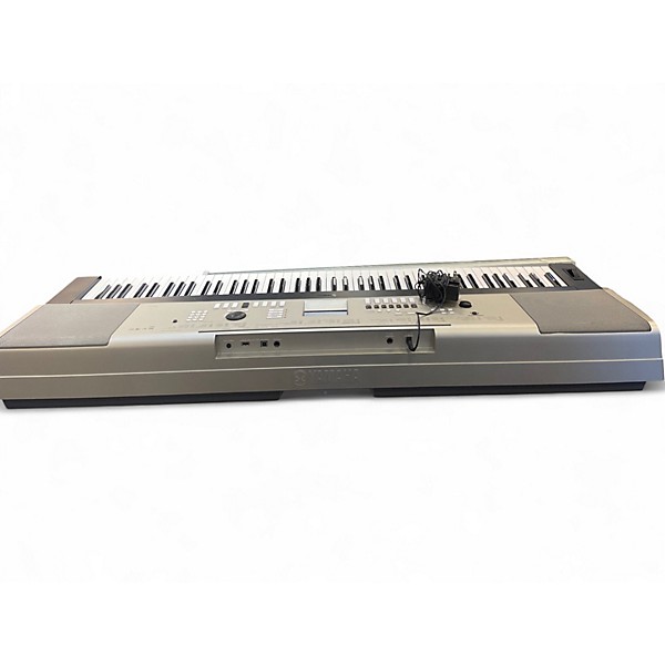 Used Yamaha YPG535 88 Key Digital Piano