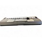 Used Yamaha YPG535 88 Key Digital Piano
