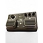Used HeadRush Sheeran looper + Pedal thumbnail