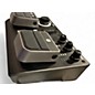 Used HeadRush Sheeran looper + Pedal
