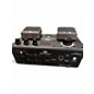 Used HeadRush Sheeran looper + Pedal