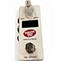 Used Disaster Area Designs midi clock Pedal thumbnail