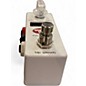 Used Disaster Area Designs midi clock Pedal