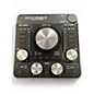 Used Arturia AudioFuse Audio Interface thumbnail