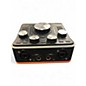 Used Arturia AudioFuse Audio Interface