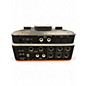 Used Arturia AudioFuse Audio Interface
