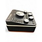Used Arturia AudioFuse Audio Interface