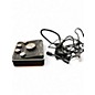Used Arturia AudioFuse Audio Interface