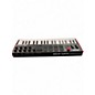 Used Akai Professional mpk mini plus MIDI Controller