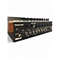 Used TASCAM Model 12 Powered Mixer