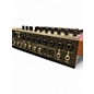 Used TASCAM Model 12 Powered Mixer