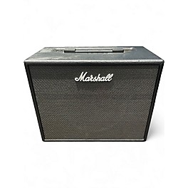 Used Marshall CODE 50W 1x12 Guitar Combo Amp