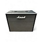 Used Marshall CODE 50W 1x12 Guitar Combo Amp thumbnail