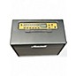 Used Marshall CODE 50W 1x12 Guitar Combo Amp