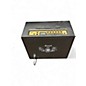 Used Marshall CODE 50W 1x12 Guitar Combo Amp