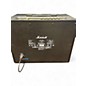 Used Marshall CODE 50W 1x12 Guitar Combo Amp