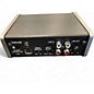 Used TASCAM US-1x2 Audio Interface
