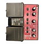 Used BOSS RC20XL Loop Station XL Twin Pedal thumbnail