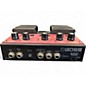Used BOSS RC20XL Loop Station XL Twin Pedal