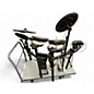 Used Roland TD17 Electric Drum Set