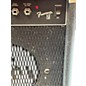 Used Fender Frontman 15b Bass Combo Amp