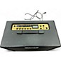 Used Marshall CODE 50W 1x12 Guitar Combo Amp