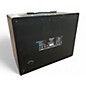 Used Marshall CODE 50W 1x12 Guitar Combo Amp