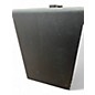 Used Marshall CODE 50W 1x12 Guitar Combo Amp
