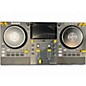 Used Numark MIXSTREAM PRO+ DJ Mixer thumbnail
