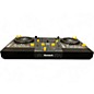 Used Numark MIXSTREAM PRO+ DJ Mixer