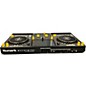 Used Numark MIXSTREAM PRO+ DJ Mixer