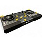 Used Numark MIXSTREAM PRO+ DJ Mixer