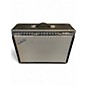Used Fender Champion 100 Guitar Combo Amp thumbnail