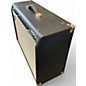 Used Fender Champion 100 Guitar Combo Amp