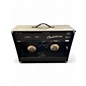Used Fender Champion 100 Guitar Combo Amp