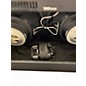 Used Fender Champion 100 Guitar Combo Amp