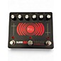 Used EarthQuaker Devices Sun O))) Life Pedal V3 Effect Pedal thumbnail