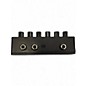 Used EarthQuaker Devices Sun O))) Life Pedal V3 Effect Pedal