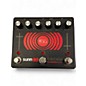 Used EarthQuaker Devices Sun O))) Life Pedal V3 Effect Pedal