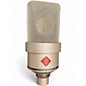 Used Neumann TLM103 Condenser Microphone thumbnail